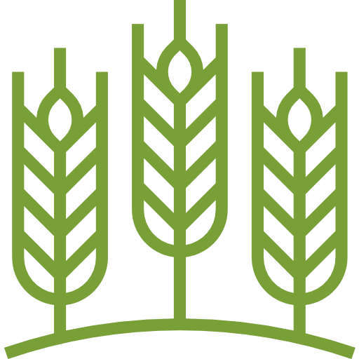 forage catalog