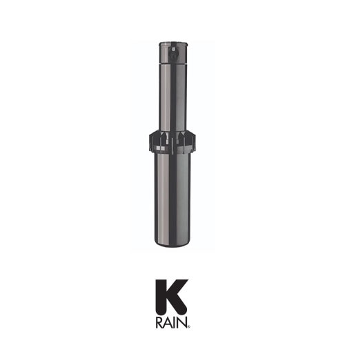 k-rain rps