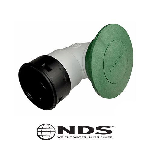 nds popup