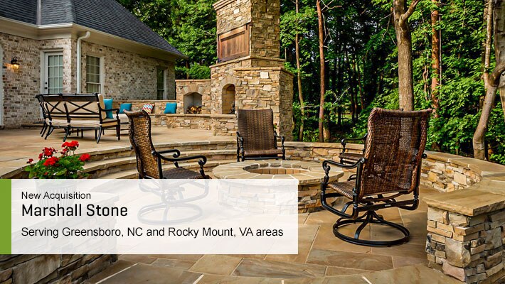 Hardscapes-Carousel-Marshall2.jpg