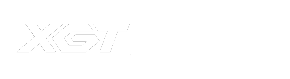 XGT | LXT