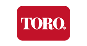 Shop Toro