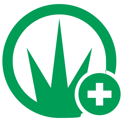 disease resistant
