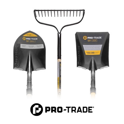 Tool Promotion