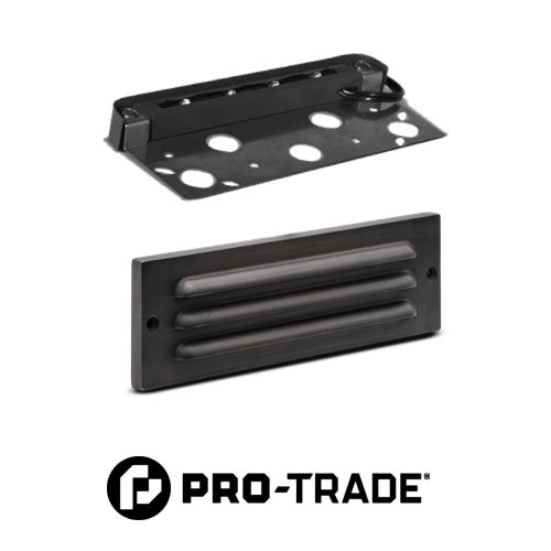 Pro-Trade Path