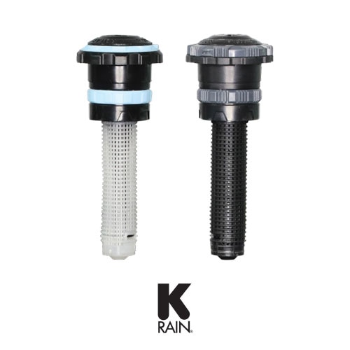 k-rain rotary