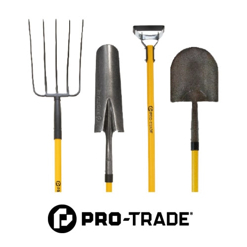 pro-trade tools