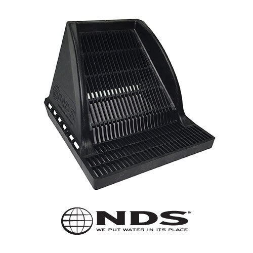 nds defender