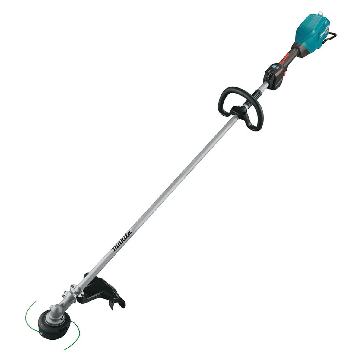 String Trimmer