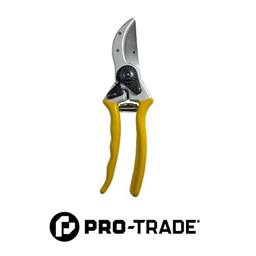 pro-trade shears