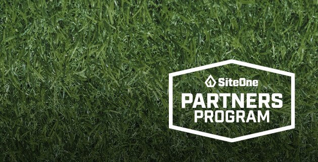 EARN PARTNERS<br>PROGRAM POINTS<br>WITH EVERY<br />PURCHASE