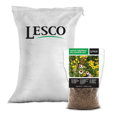 lesco-nativegrass-small