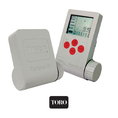 toro tempus