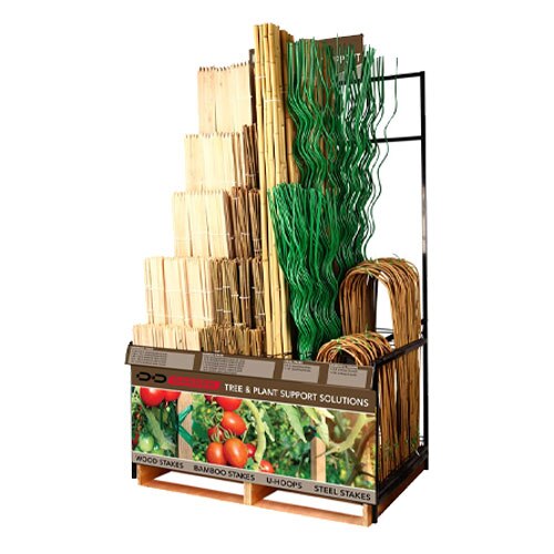 Plant Display