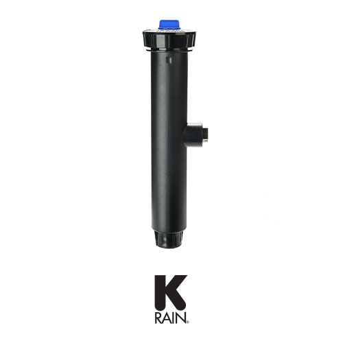 K-Rain Spray