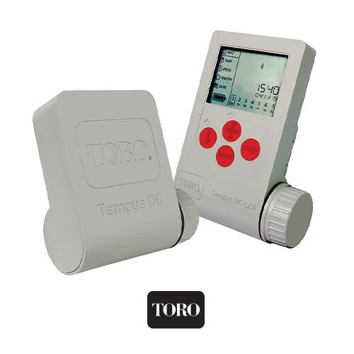 toro tempus