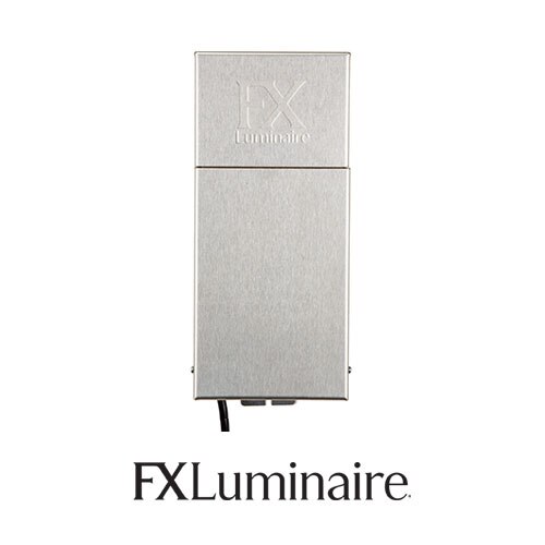 fx transformer