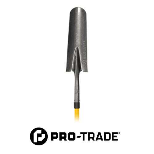pro-trade tools