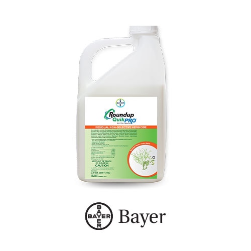 bayer roundup