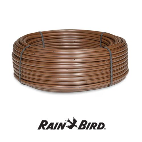 rainbird dripline