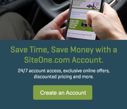 open account mobile banner