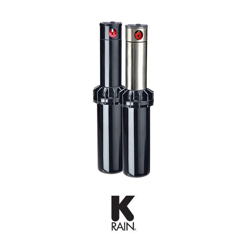k-rain rps75