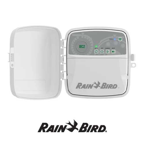 rainbird rc2