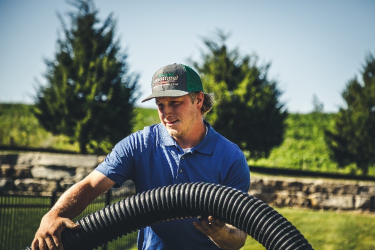 Stormwater Management: Runoff Tools