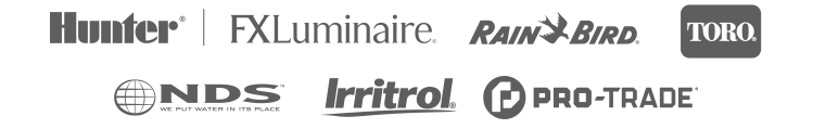 logos