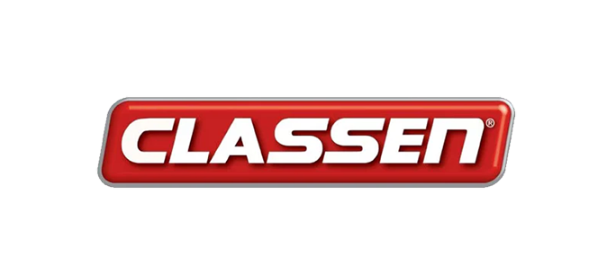 Classen