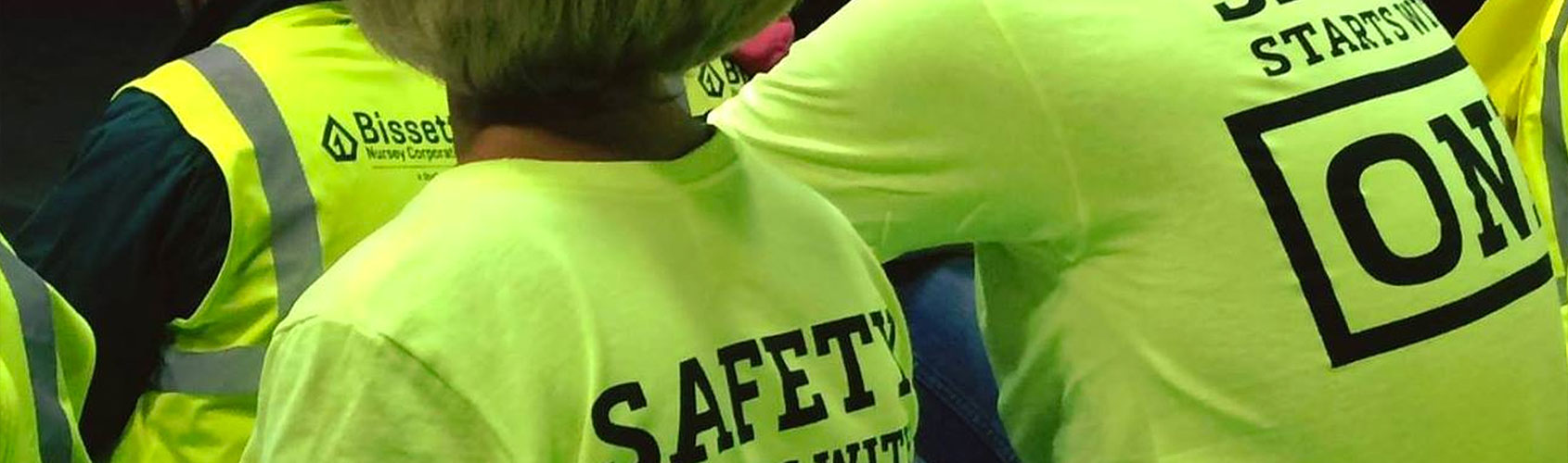 Safety-Hero-1690x500.jpg