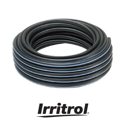 Flex Pipe