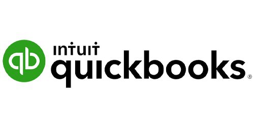 Quickbooks Logo
