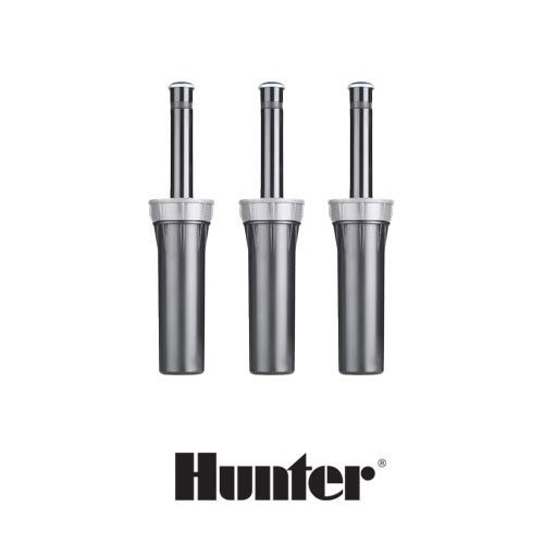 Hunter 4 Spray