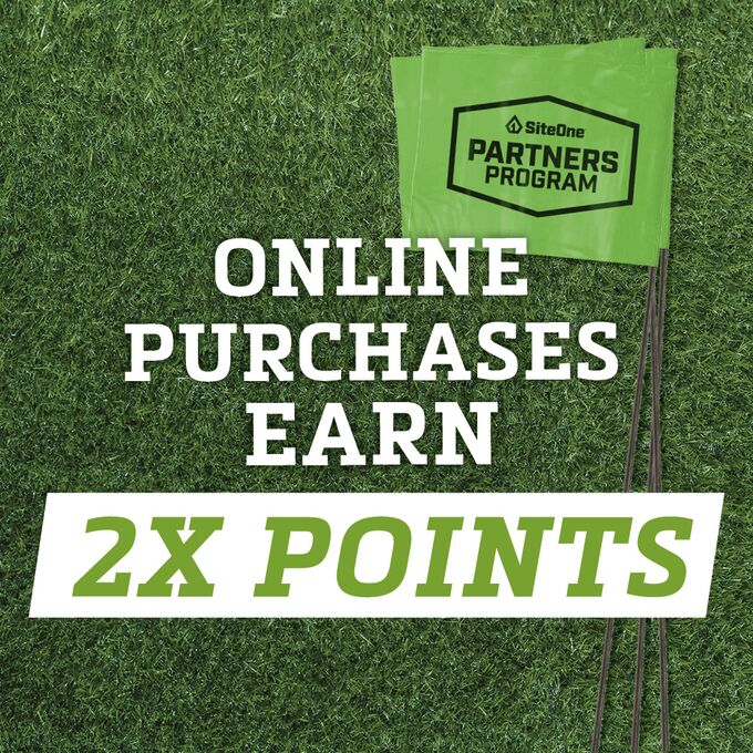 partners program