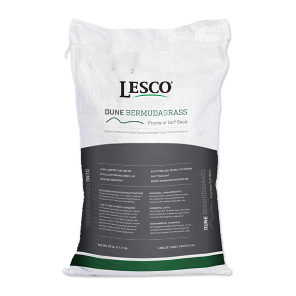 lesco-dune-small