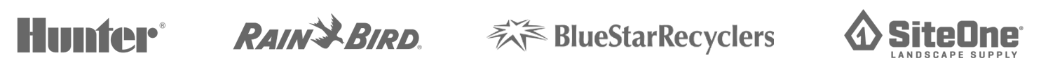 Upgrade Logos