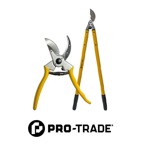 pruners