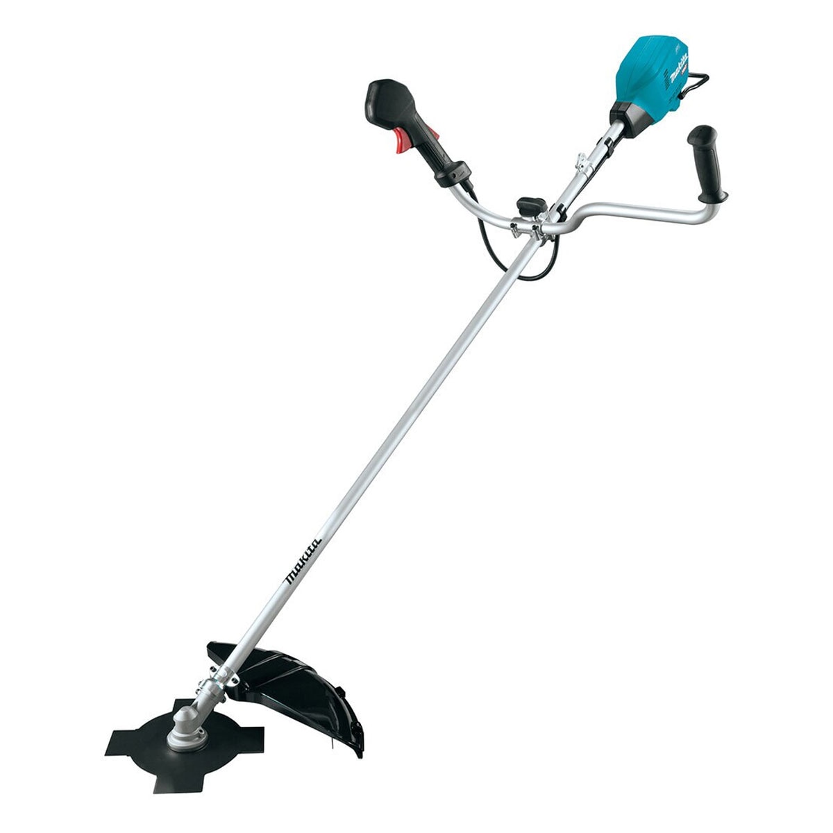 Brush Cutter