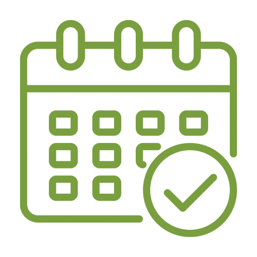 Improve Response Time