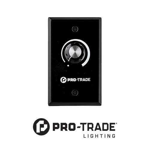 protrade dimmer