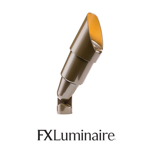 fx uplight