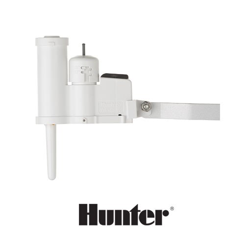 hunter sensor