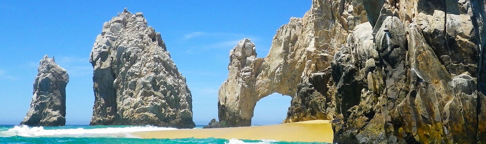 Cabo-1690x500.jpg