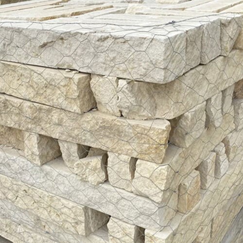 Limestone