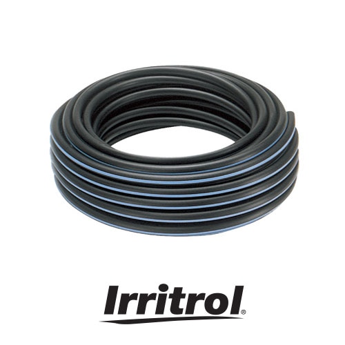 irritrol blue flex