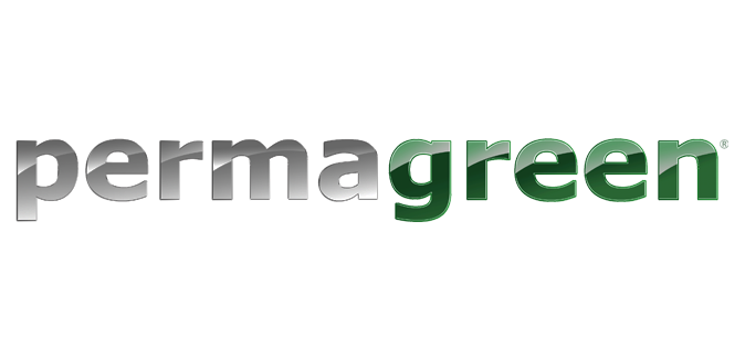 PermaGreen