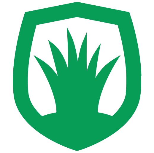 disease resistant