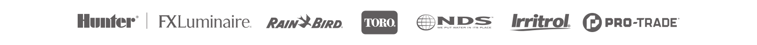 logos