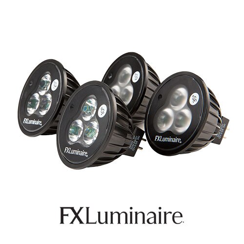 fx mr16